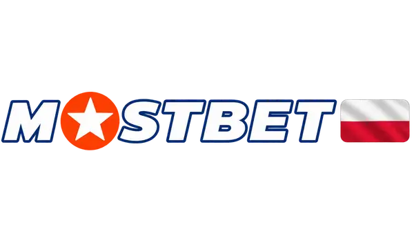 Mostbet Casino PL